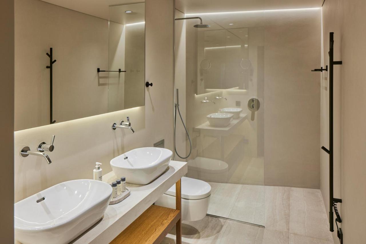 Monist Boutique By Spa Vilnius Palanga Kültér fotó