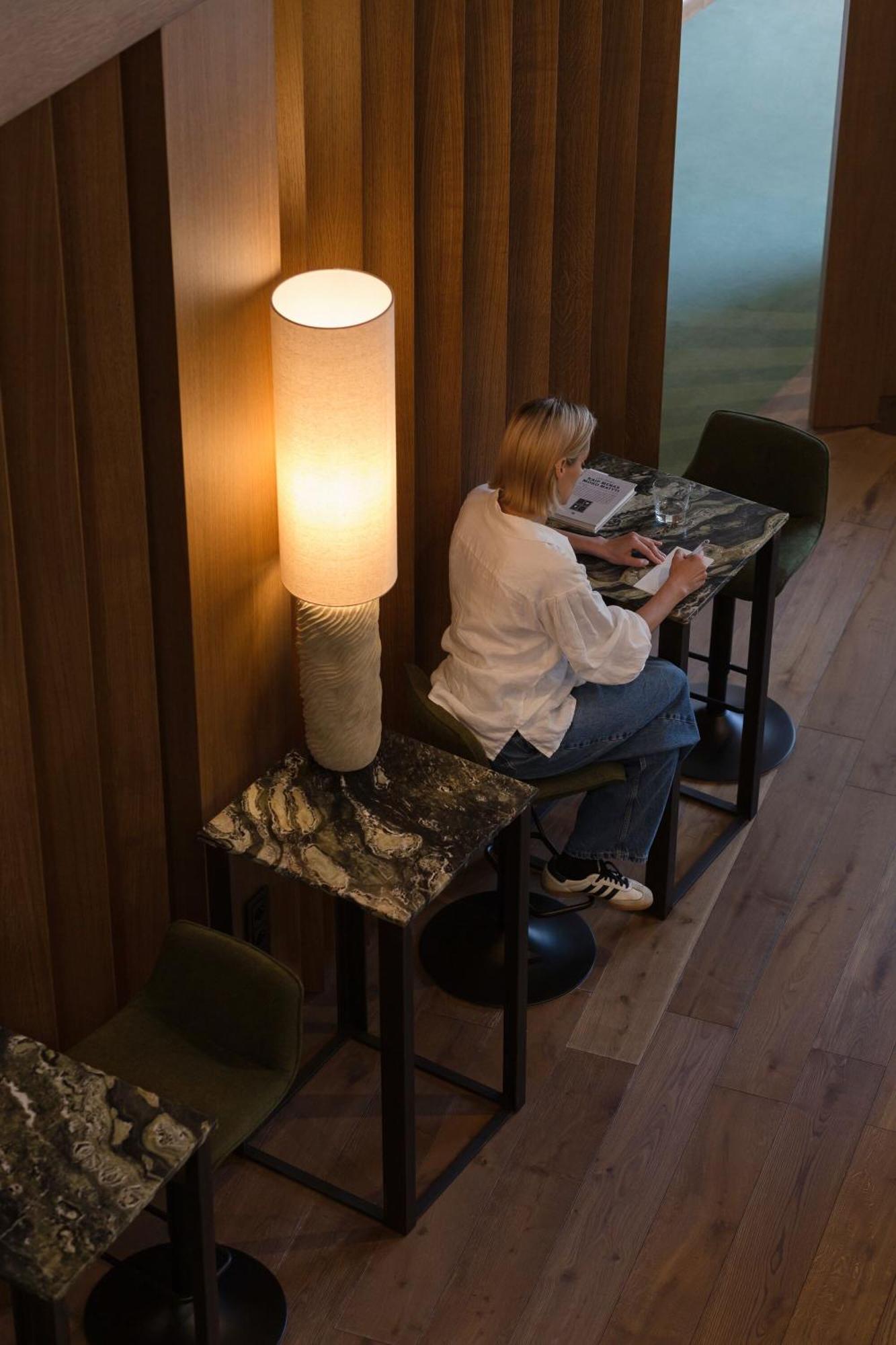 Monist Boutique By Spa Vilnius Palanga Kültér fotó